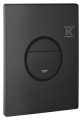 50197c16606bbadf7b0796b5f643d0d7