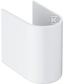 a91b4f4ec731a0c168fab0e2ed55c3ac
