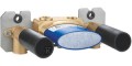 db7deabc25fd62fca18bb1149ef453a0