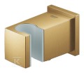 5f717a447cf48ece6a7fd0125a34bf13
