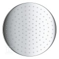 bb8a62b4eecc196be607aac4022a93cd