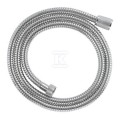 2c614832f6cca695fe0623db273e931f