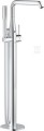 5ad63f3575e12456a96f62e3bfb1d215