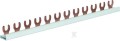 e2129e6ff4d55d65e6af92744db7b186