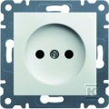e7db1a5ad8035bd66fd6b2e4e5f218fb