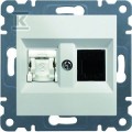 1f77d963aa7757cdcce0bd348f95af97