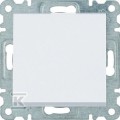 d30b042a08aa7bb2abbac91bac8d3324