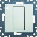 6ff6e3982c75b5617776d8d74c759f6c