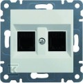 962b15a174115380951052095c681456