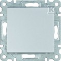 69d2a4b613ce81a7a16c3f1e5ecae44b