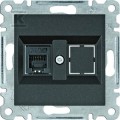 57e97f3dac3f00ca9090f3f414a5c902