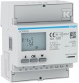 fef35d796582ab0303bac3830dab0749