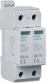 de9ec89095fcfd406d515db460701ebb