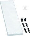 ce80b9197890bf2e2ce9fdb7e2187b65