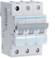 edc02a00fd5ac9317c63d6330b762929