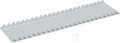 5da49fa4e8dc7dffff6a367a69ef9c17