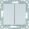 301491e02fed5ec5cee84daa150fed18