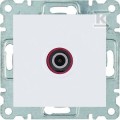 2ab2927a9afec4a7ede6f3ef11a48a9e