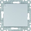 69a6cc6b4493e1ed8ba53e22520c6713