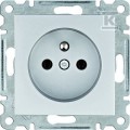 43b4c537bd6b42036de32b1c63dc4ef4