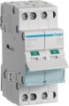 72addbca20aff71d64995d0b59aadfe7
