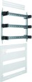8e2b8ef3291ba623bff31cca77273081