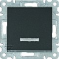 23d753197cdf901a6ade5a672ee3acd8