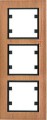 7c1bfdd366d6b6ec874abb037cc97b4d
