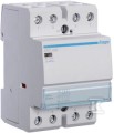 2499fd6f17afd89dc6f08d23e94fd81e
