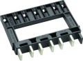 da1b6e347ea07626dc4cb66e80525609