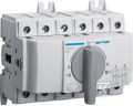 33e548cff84db22e35ea676ca4f8c92e