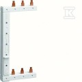 e89590824f0cf88395b2b67a4aaac48f