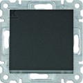 d606c45c03df1aecd241f7ed1eb48681