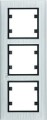 afd4cfe52d42eb89d1e3d2f01afe6acf