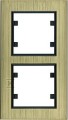 b5eed7f5ddabf0fa7a9e0a75c02d8fde