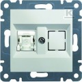 87e849a0f88f2cdfd285548524005cab