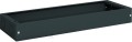 a8946e587868572c61a56a887f0afd85