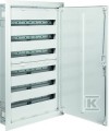 cdaf750cab1a8c7edfefa03d04244e0b