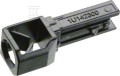 86800fb510e1445a0abec71afd3bf378