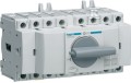 41b211064f73d1d971b32da9a56a3d71