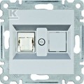 0410c74040bac20ac17bb9511e75b045