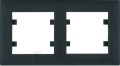 aa073a193056bbf6930ef0d818bf5fca