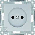 fd4846af8a066b9aeef0d85506ef768a