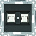 785ac4f881ff82706b585ce4ed56adc5