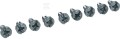 f576badabacbe02e5471bbced2a16b8d