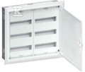 c3813796628baad5b4c8de2e6a410b35