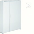 d85010bbae5ef94735baaec1dbb52ca5