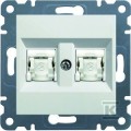 30449e024f096cdca19c4472d1e43453