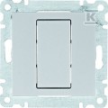 df96e12ee2bddf96aba0d325f6a4bdc8