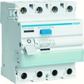 327ef7110268e5e577de949c89b0aae8